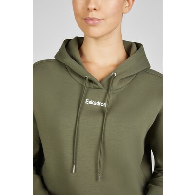 ESKADRON Classic Sports Hoodie – Ansicht 5
