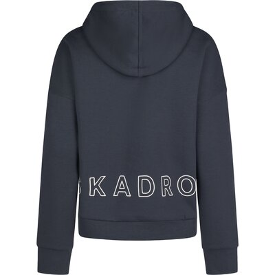 ESKADRON Classic Sports Hoodie – Ansicht 2