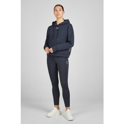ESKADRON Classic Sports Hoodie – Ansicht 3