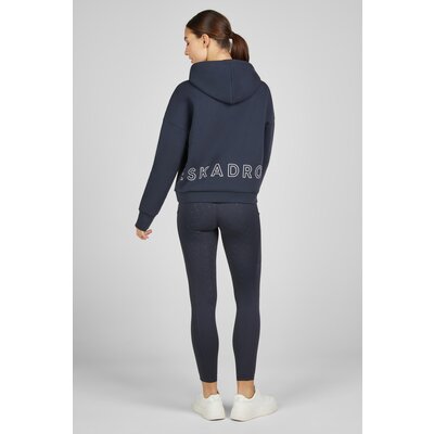 ESKADRON Classic Sports Hoodie – Ansicht 4