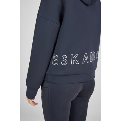 ESKADRON Classic Sports Hoodie – Ansicht 6
