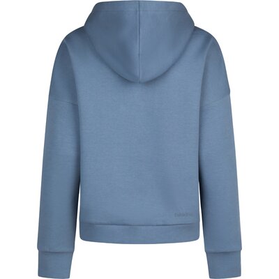 ESKADRON Classic Sports Hoodie – Ansicht 2