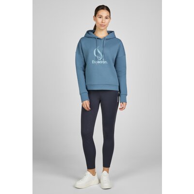 ESKADRON Classic Sports Hoodie – Ansicht 3