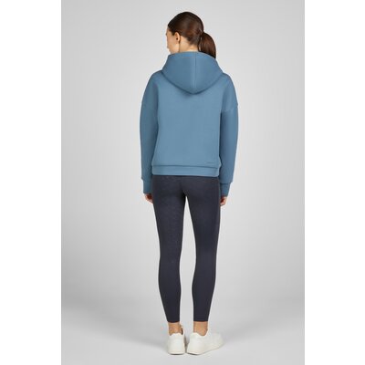 ESKADRON Classic Sports Hoodie – Ansicht 4