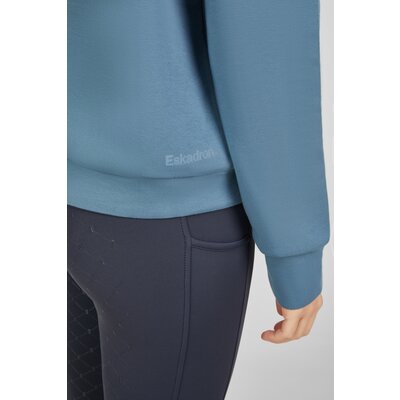 ESKADRON Classic Sports Hoodie – Ansicht 6