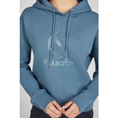 ESKADRON Classic Sports Hoodie – Ansicht 5
