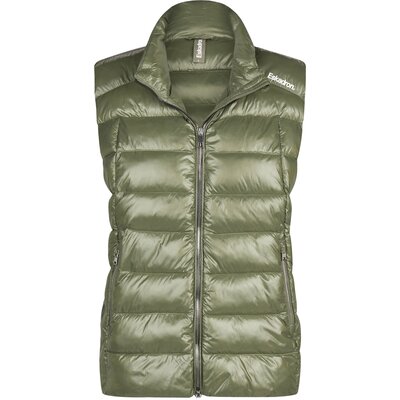 ESKADRON Classic Sports Weste Quilt-Waistcoat 
