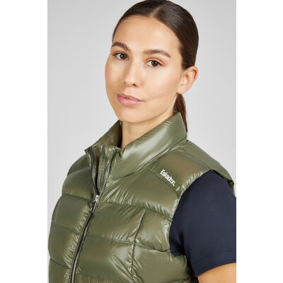 ESKADRON Classic Sports Weste Quilt-Waistcoat