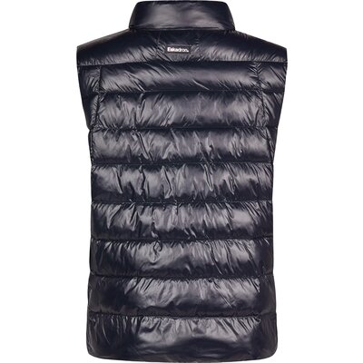 ESKADRON Classic Sports Weste Quilt-Waistcoat