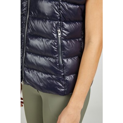 ESKADRON Classic Sports Weste Quilt-Waistcoat
