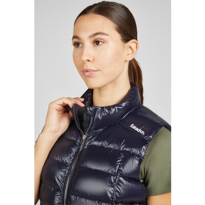ESKADRON Classic Sports Weste Quilt-Waistcoat