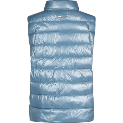 ESKADRON Classic Sports Weste Quilt-Waistcoat