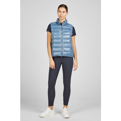 ESKADRON Classic Sports Weste Quilt-Waistcoat
