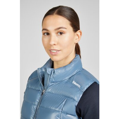 ESKADRON Classic Sports Weste Quilt-Waistcoat