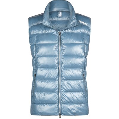 ESKADRON Classic Sports Weste Quilt-Waistcoat 