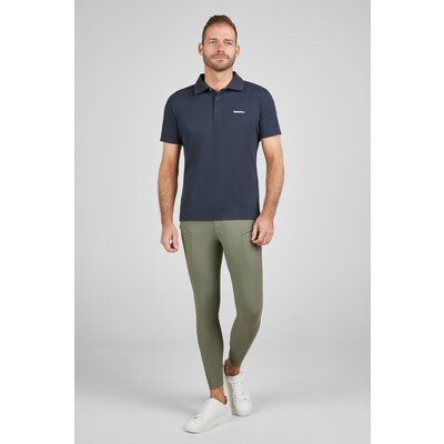 ESKADRON Classic Sports Poloshirt
