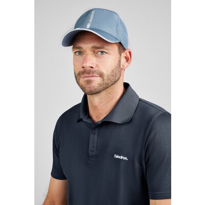 ESKADRON Classic Sports Poloshirt