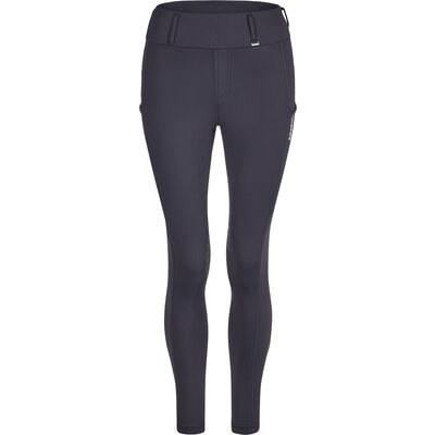 ESKADRON Reitleggings Flex Full Grip Core 