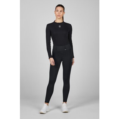 ESKADRON Reitleggings Flex Full Grip Core – Ansicht 3