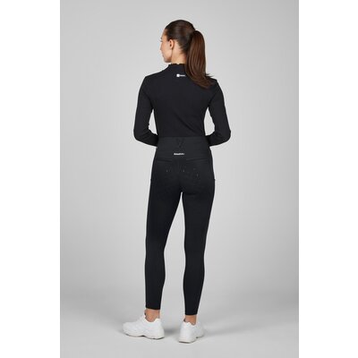 ESKADRON Reitleggings Flex Full Grip Core – Ansicht 4