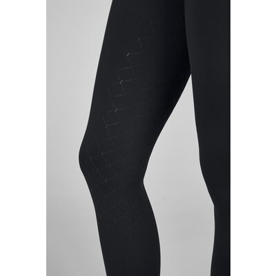 ESKADRON Reitleggings Flex Full Grip Core – Ansicht 7