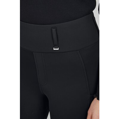 ESKADRON Reitleggings Flex Full Grip Core – Ansicht 5