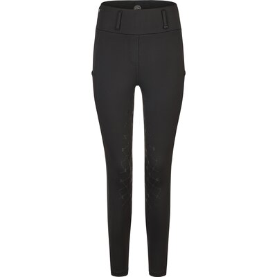 ESKADRON Reitleggings Flex Full Grip Core – Ansicht 1