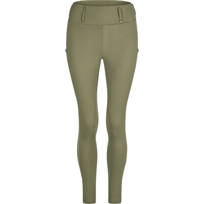 ESKADRON Classic Sports Reitleggings Flex Full Grip 