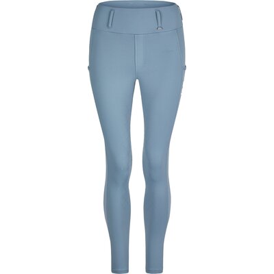 ESKADRON Classic Sports Reitleggings Flex Full Grip 