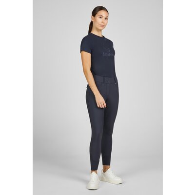 ESKADRON Classic Sports Reithose Full Grip Core – Ansicht 3