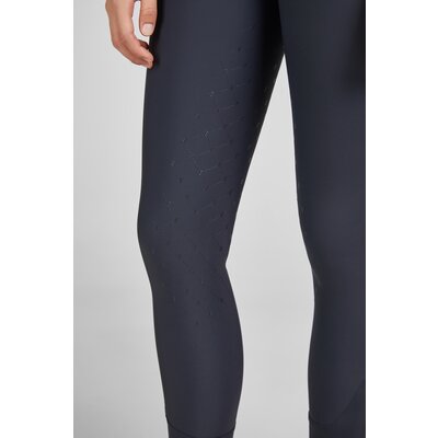ESKADRON Classic Sports Reithose Full Grip Core – Ansicht 5