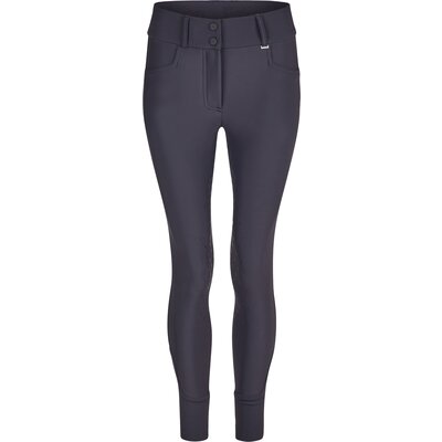ESKADRON Classic Sports Reithose Full Grip Core 