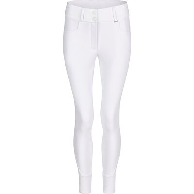 ESKADRON Classic Sports Reithose Full Grip Core 