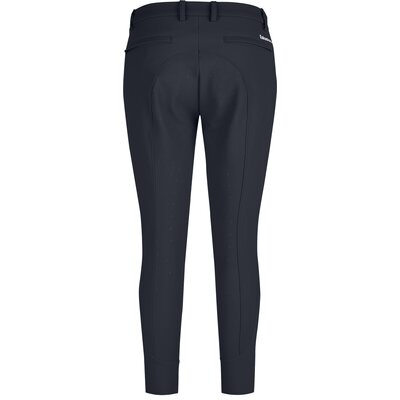 ESKADRON Classic Sports Reithose Full Grip Core