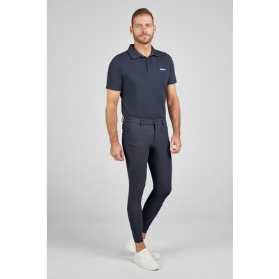 ESKADRON Classic Sports Reithose Full Grip Core