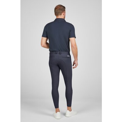 ESKADRON Classic Sports Reithose Full Grip Core