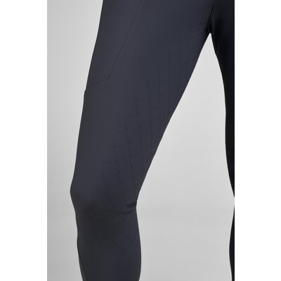 ESKADRON Classic Sports Reithose Full Grip Core