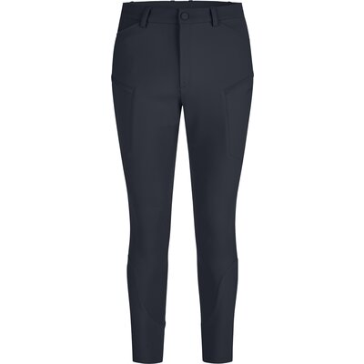 ESKADRON Classic Sports Reithose Full Grip Core 