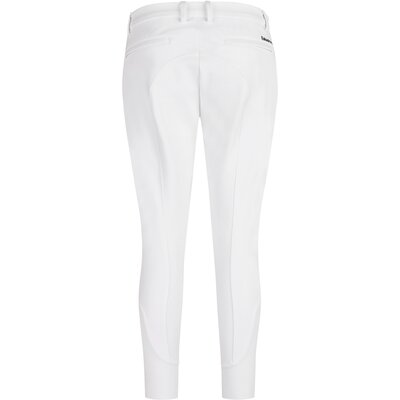 ESKADRON Classic Sports Reithose Full Grip Core