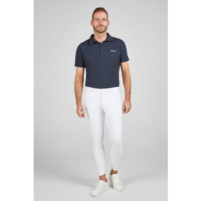 ESKADRON Classic Sports Reithose Full Grip Core