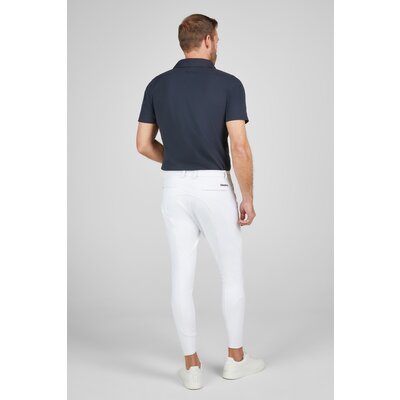 ESKADRON Classic Sports Reithose Full Grip Core