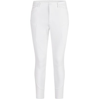ESKADRON Classic Sports Reithose Full Grip Core 