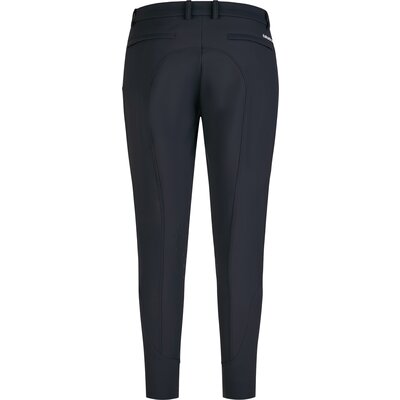 ESKADRON Classic Sports Kniebesatz-Reithose Core – Ansicht 2