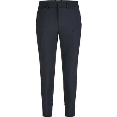 ESKADRON Classic Sports Kniebesatz-Reithose Core 