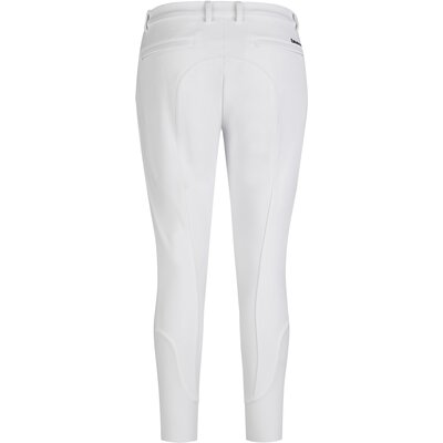 ESKADRON Classic Sports Kniebesatz-Reithose Core – Ansicht 2