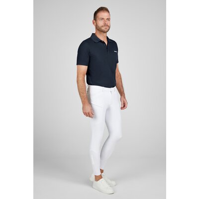 ESKADRON Classic Sports Kniebesatz-Reithose Core – Ansicht 3