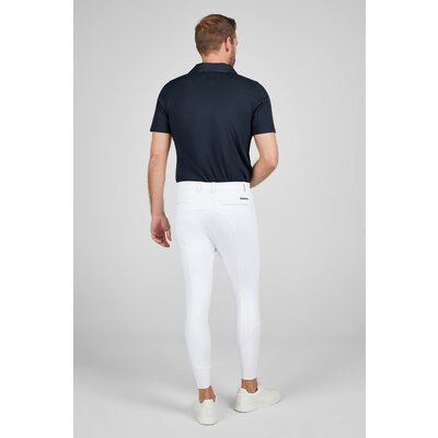 ESKADRON Classic Sports Kniebesatz-Reithose Core – Ansicht 4