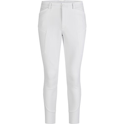 ESKADRON Classic Sports Kniebesatz-Reithose Core 