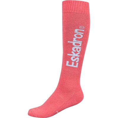 ESKADRON Classic Sports Kniestrümpfe 