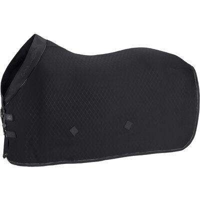 ESKADRON Platinum Abschwitzdecke Aerial Jersey 